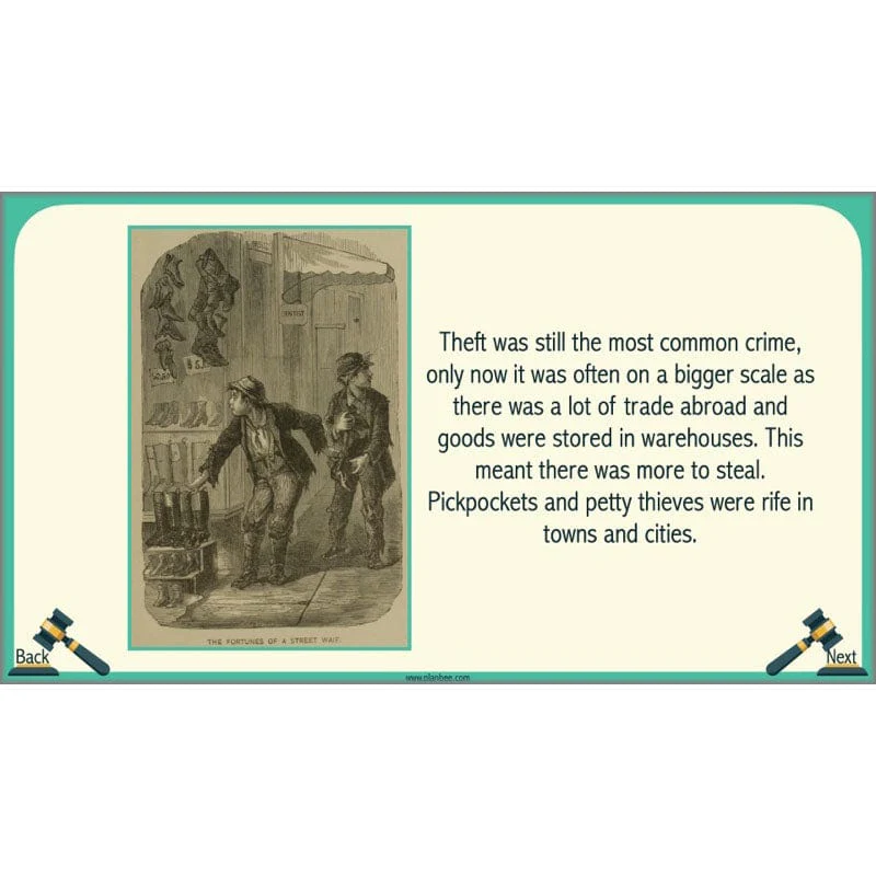 Crime and Punishment - Image 62