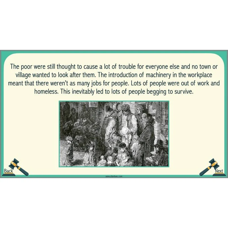 Crime and Punishment - Image 65
