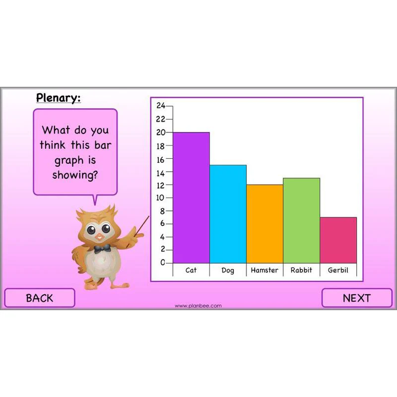 Data Handling - Image 11