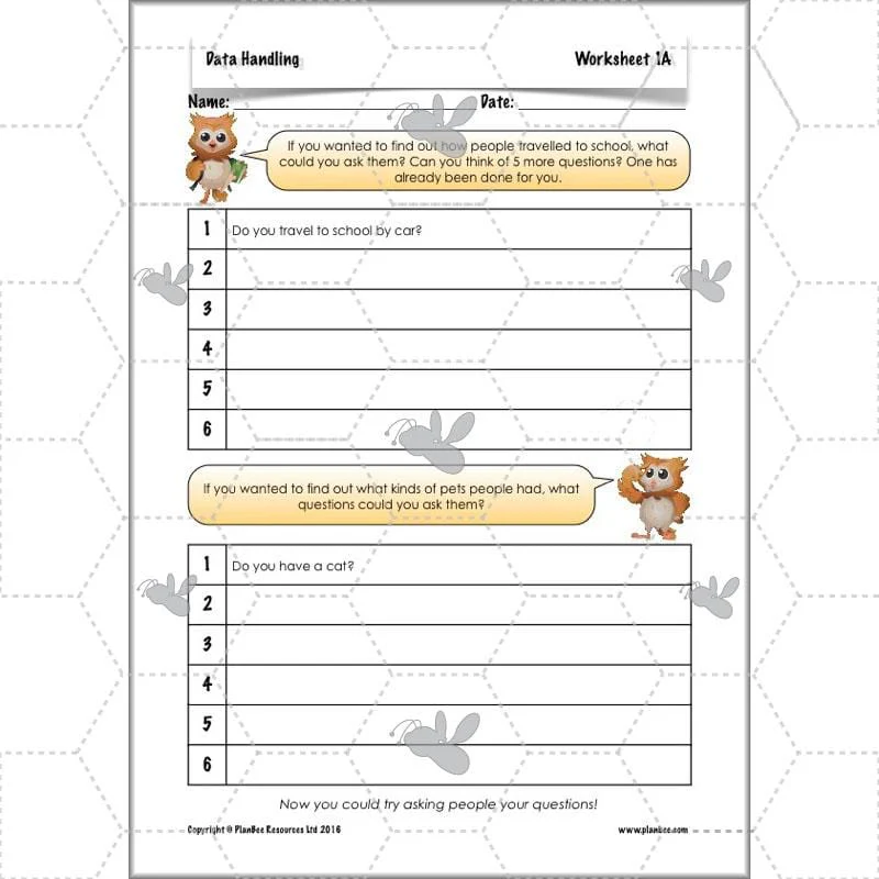 Data Handling - Image 13