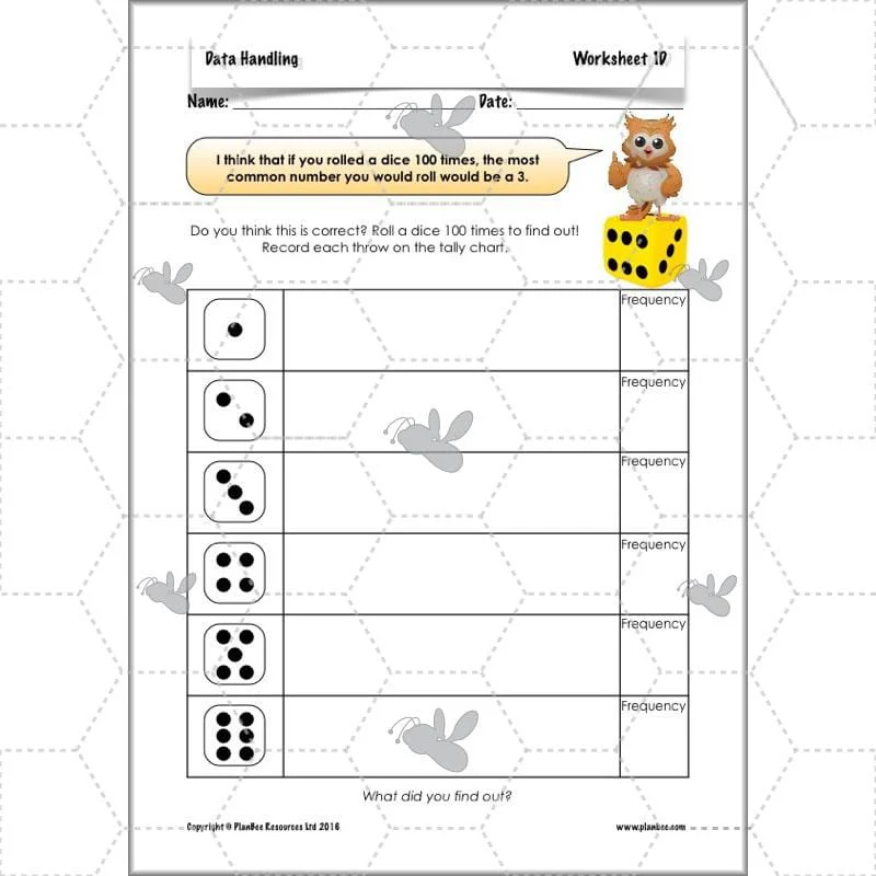 Data Handling - Image 14