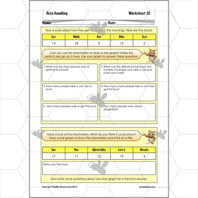 Data Handling - Image 15