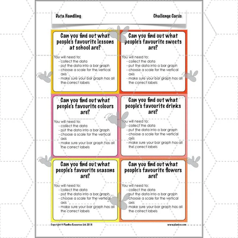 Data Handling - Image 17
