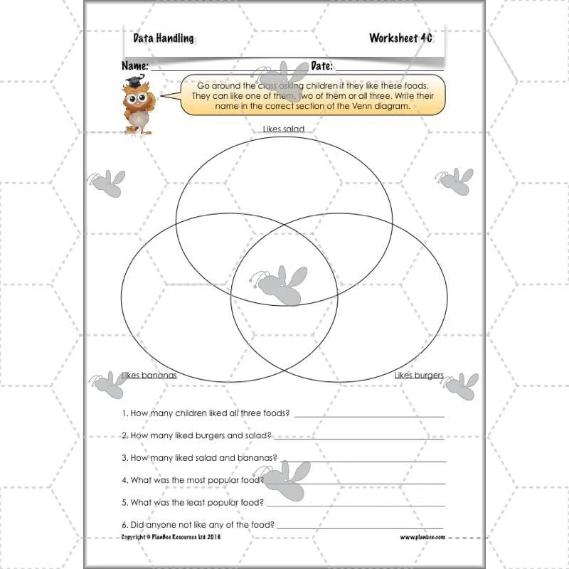 Data Handling - Image 18