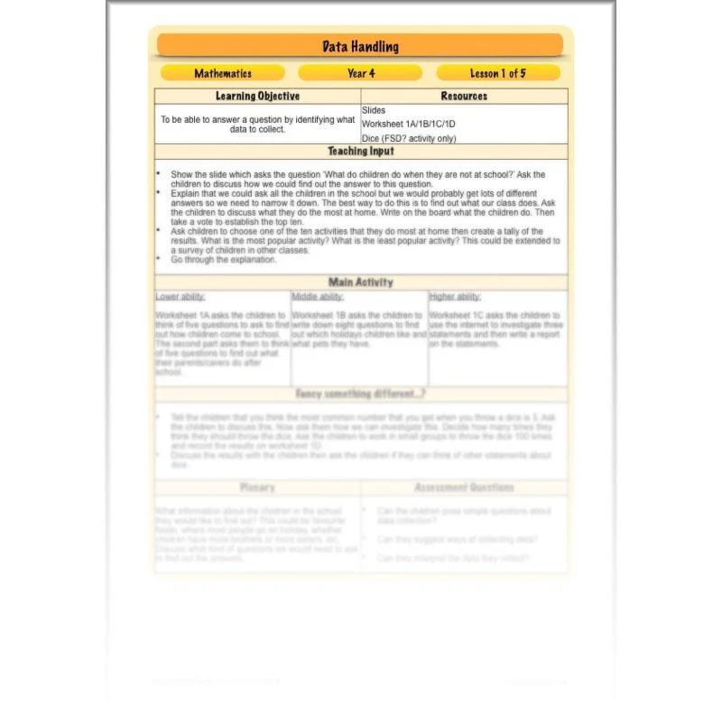 Data Handling - Image 30