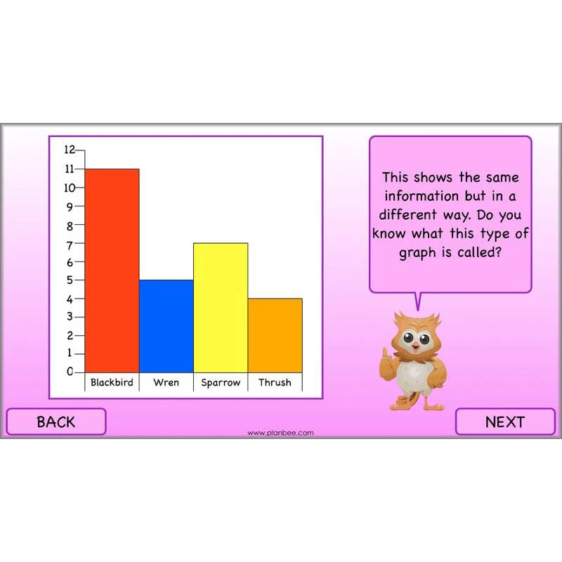 Data Handling - Image 33