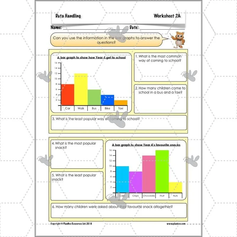 Data Handling - Image 34