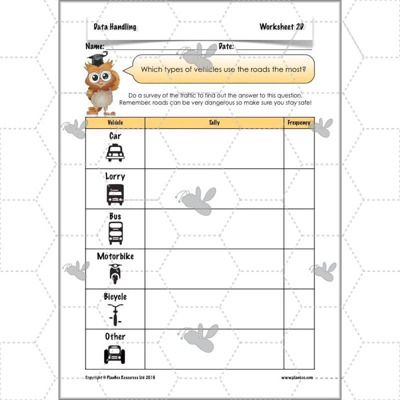 Data Handling - Image 36