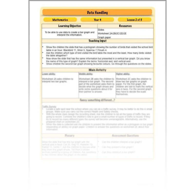 Data Handling - Image 37