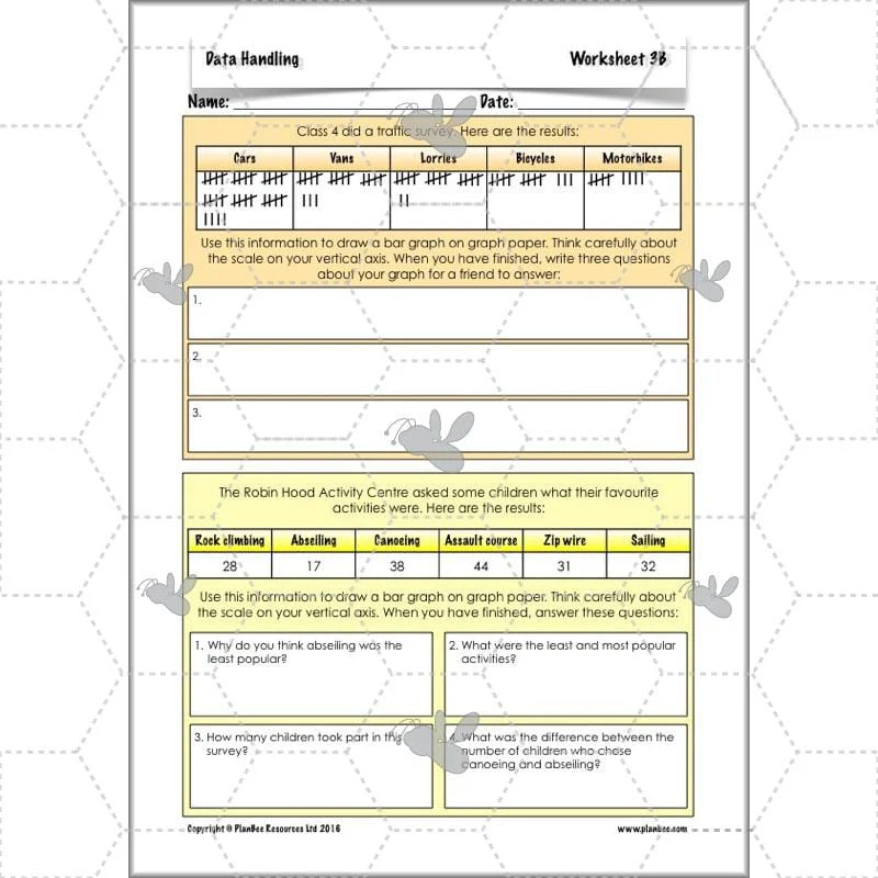 Data Handling - Image 41