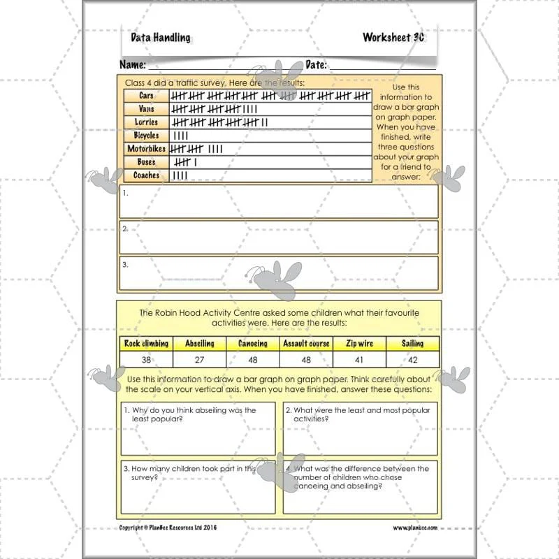 Data Handling - Image 42
