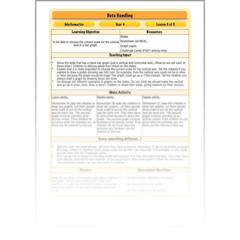Data Handling - Image 44