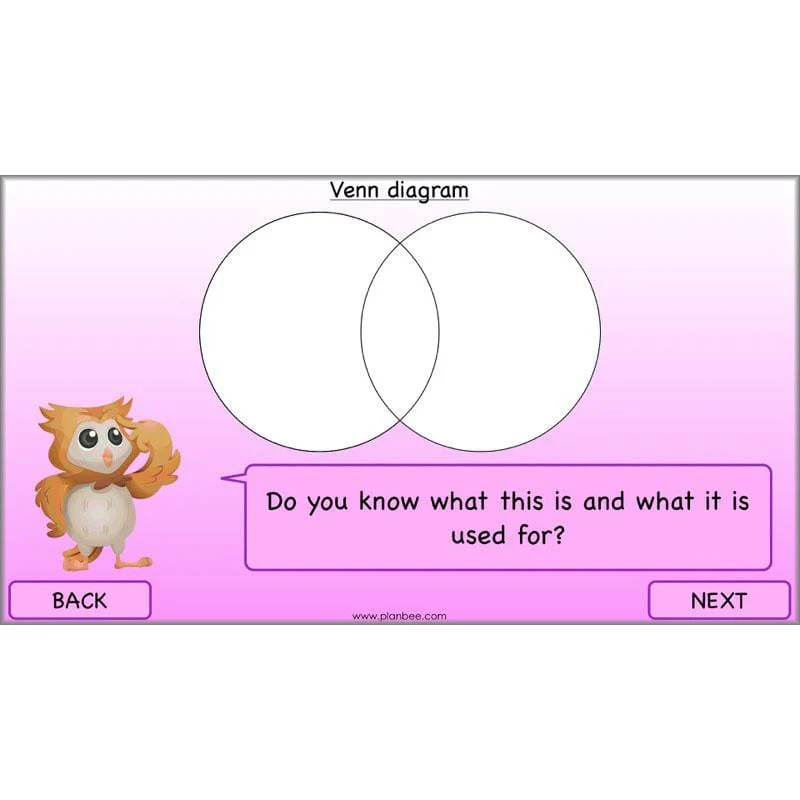 Data Handling - Image 45