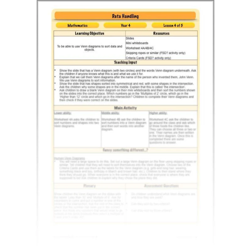 Data Handling - Image 51