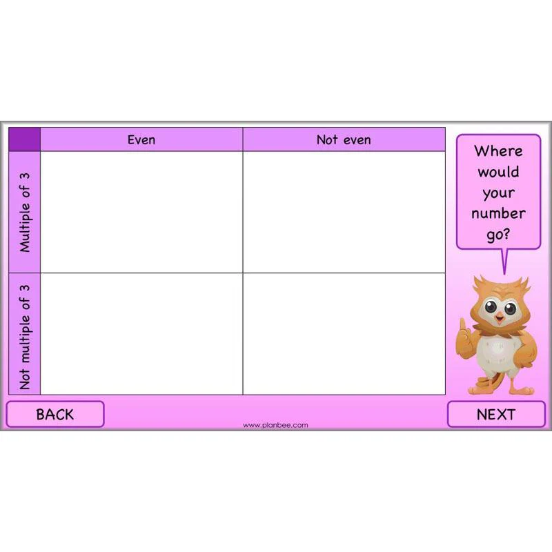Data Handling - Image 54