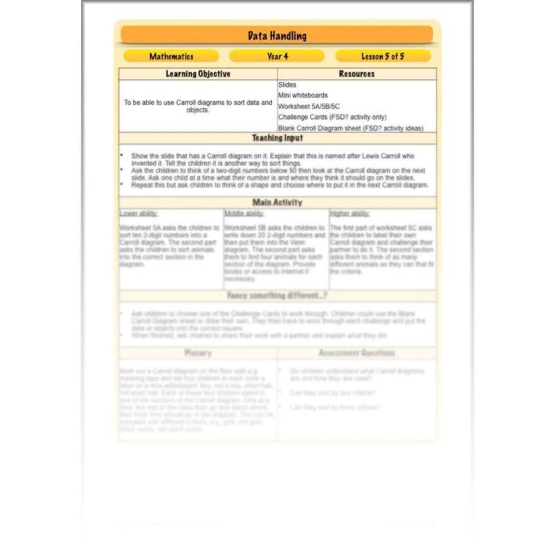 Data Handling - Image 58