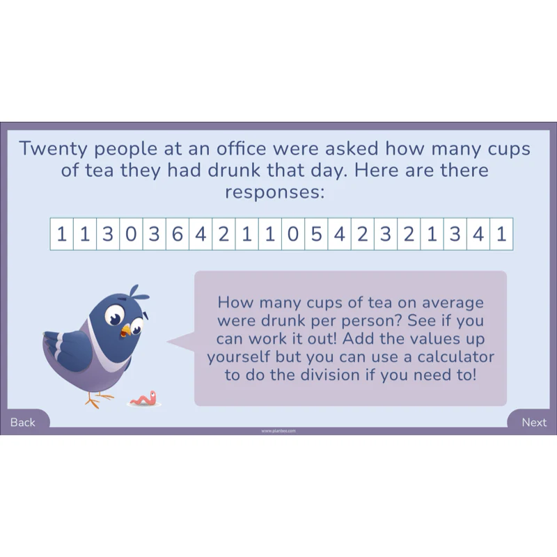 Decimal Place Value - Image 12
