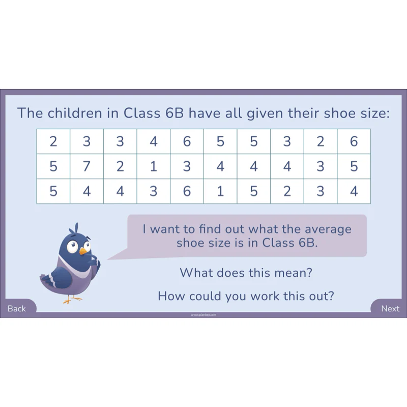 Decimal Place Value - Image 53