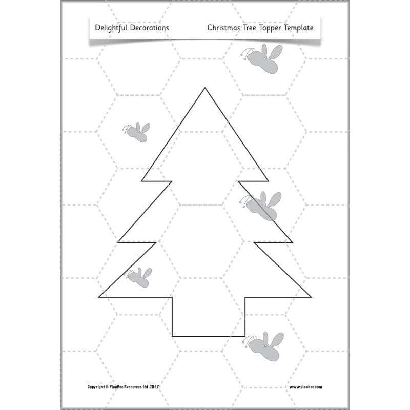 Delightful Decorations - Image 60