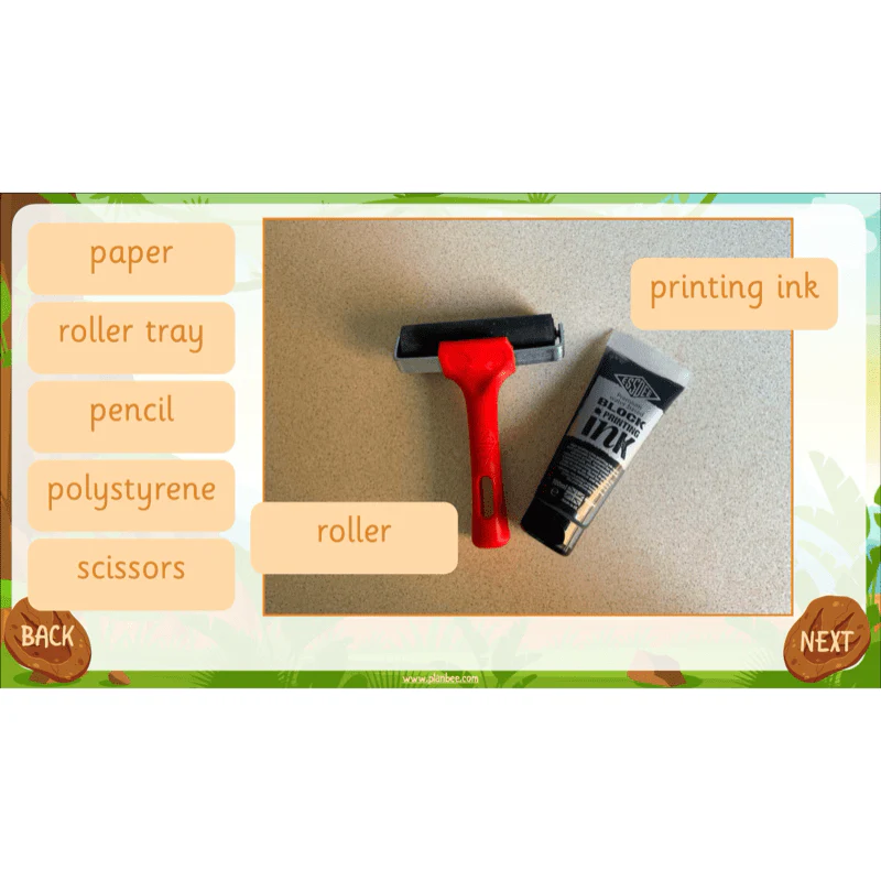 Dinosaurs KS1 Topic Enrichment Pack - Image 28