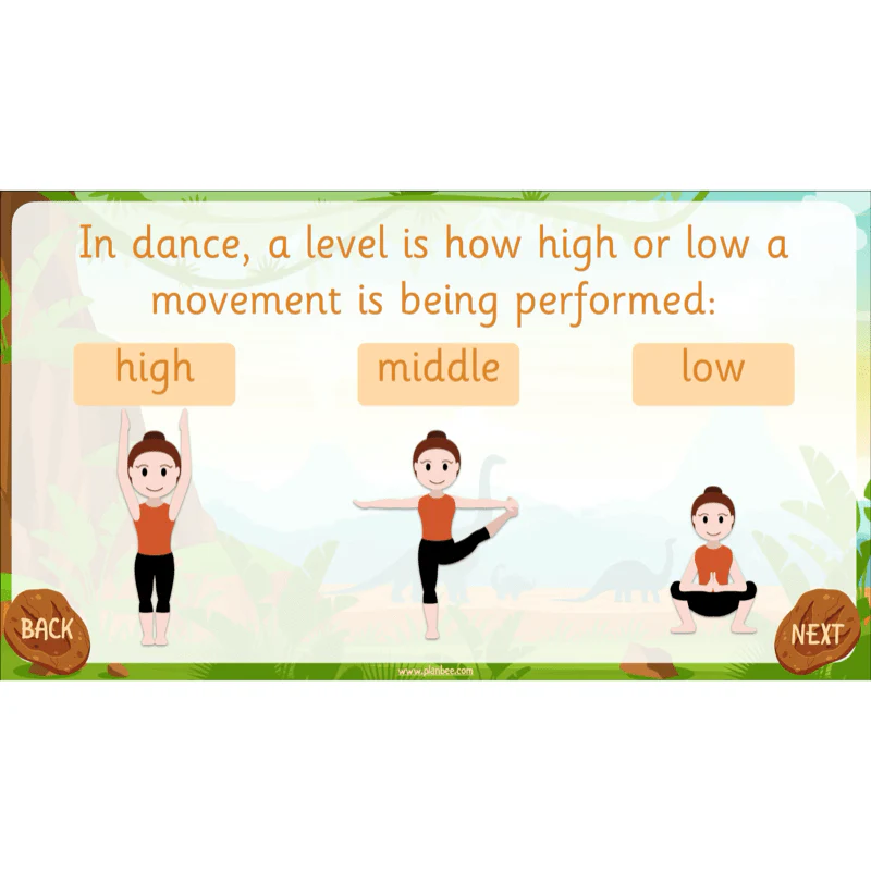 Dinosaurs KS1 Topic Enrichment Pack - Image 76