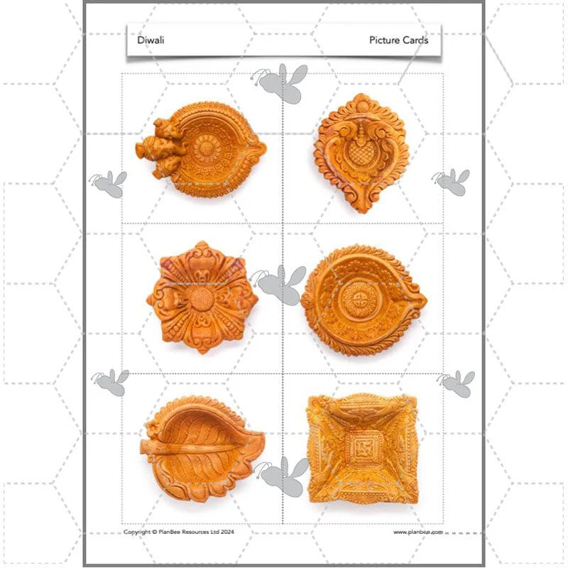 Diwali KS2 - Image 14