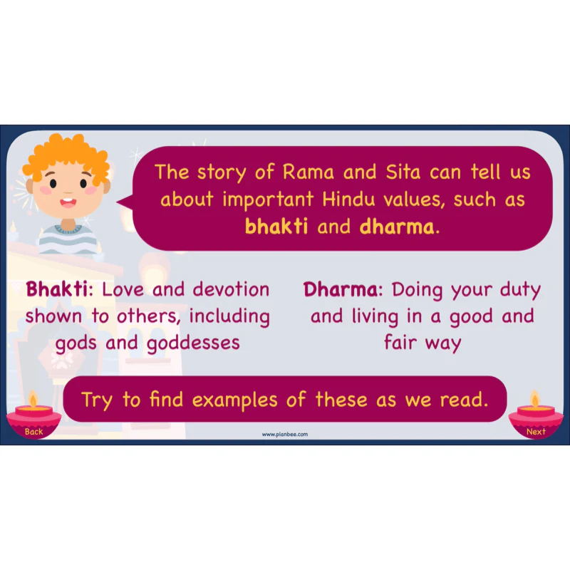 Diwali KS2 - Image 22