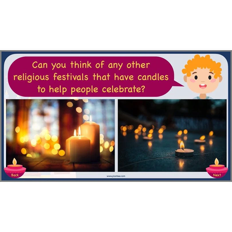 Diwali KS2 - Image 32