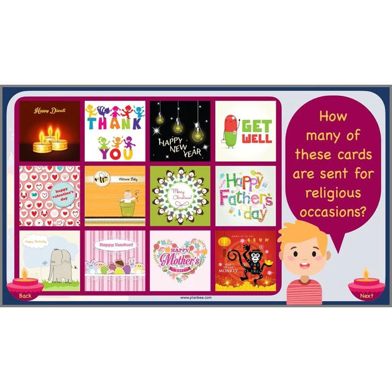 Diwali KS2 - Image 38