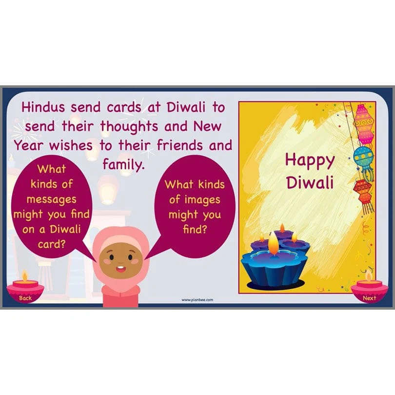 Diwali KS2 - Image 39