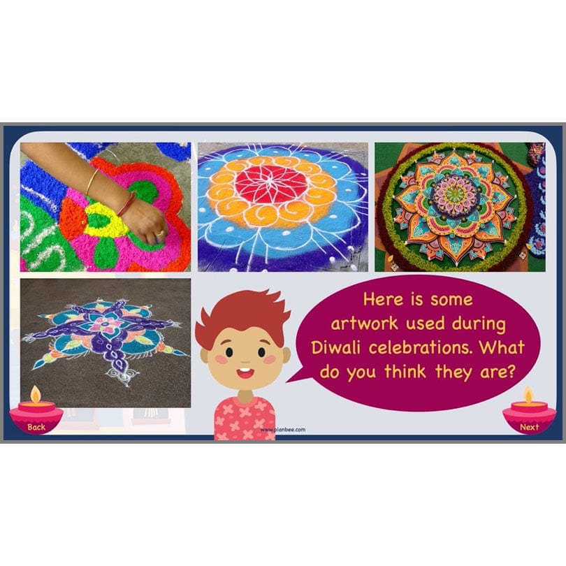 Diwali KS2 - Image 45