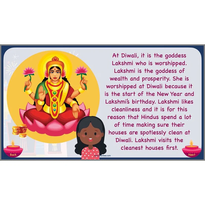 Diwali KS2 - Image 53