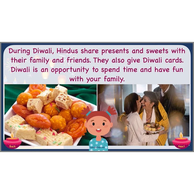 Diwali KS2 - Image 55