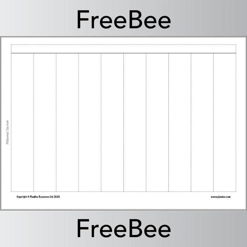 Diwali Lantern Template - Image 7