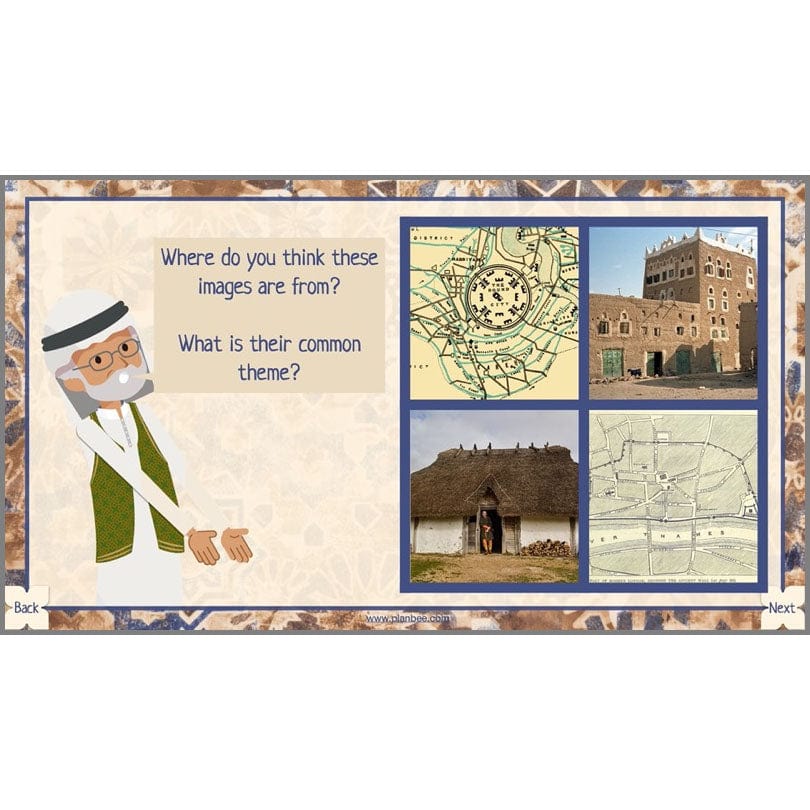 Early Islamic Civilisation - Image 59