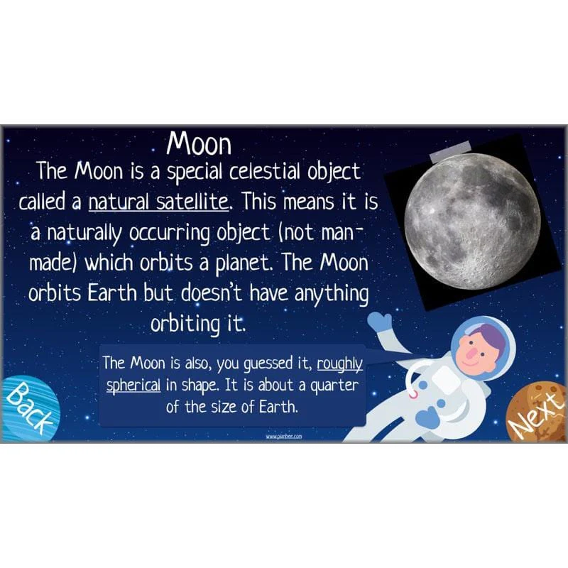 Earth and Space - Image 33