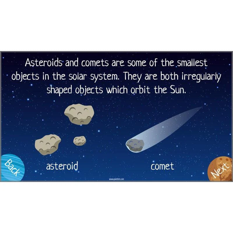Earth and Space - Image 72