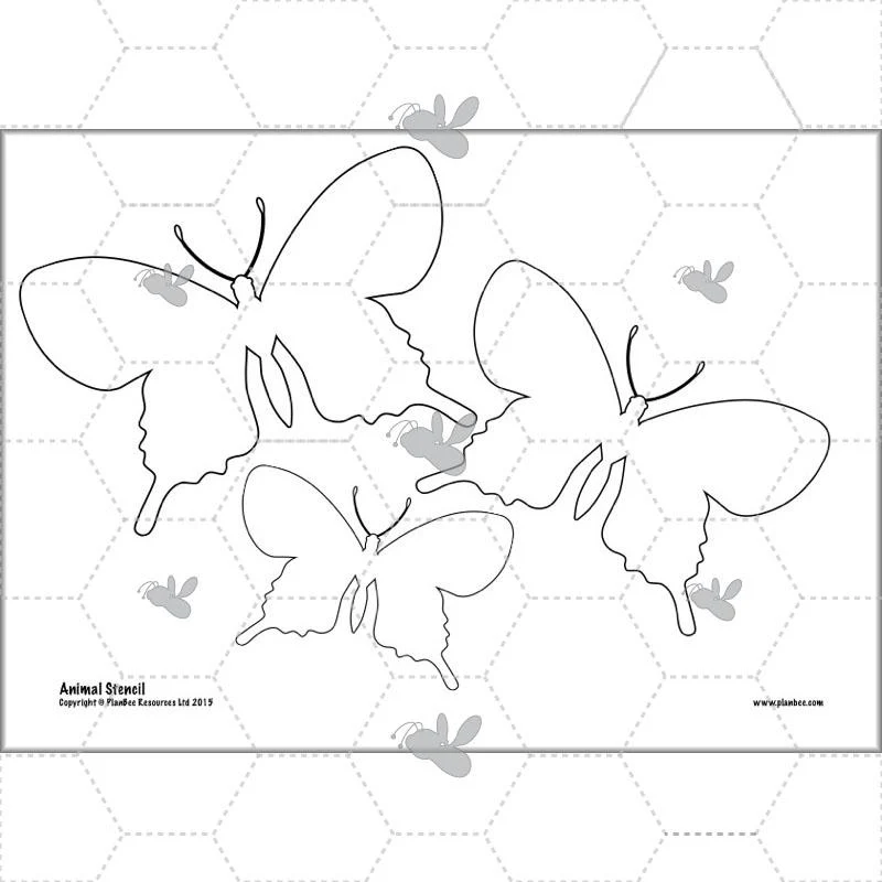 Earth Art - Image 18