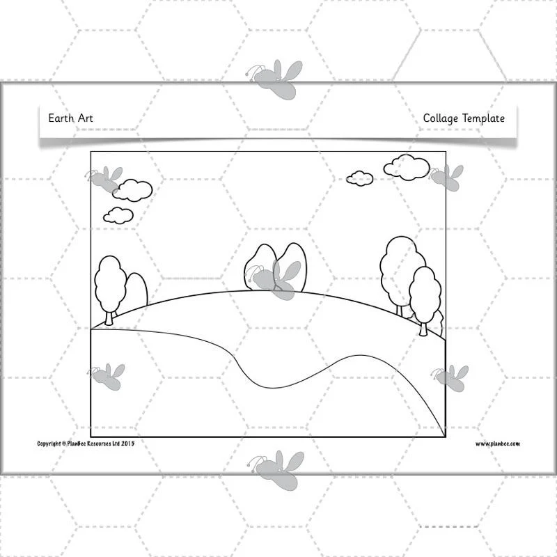 Earth Art - Image 20