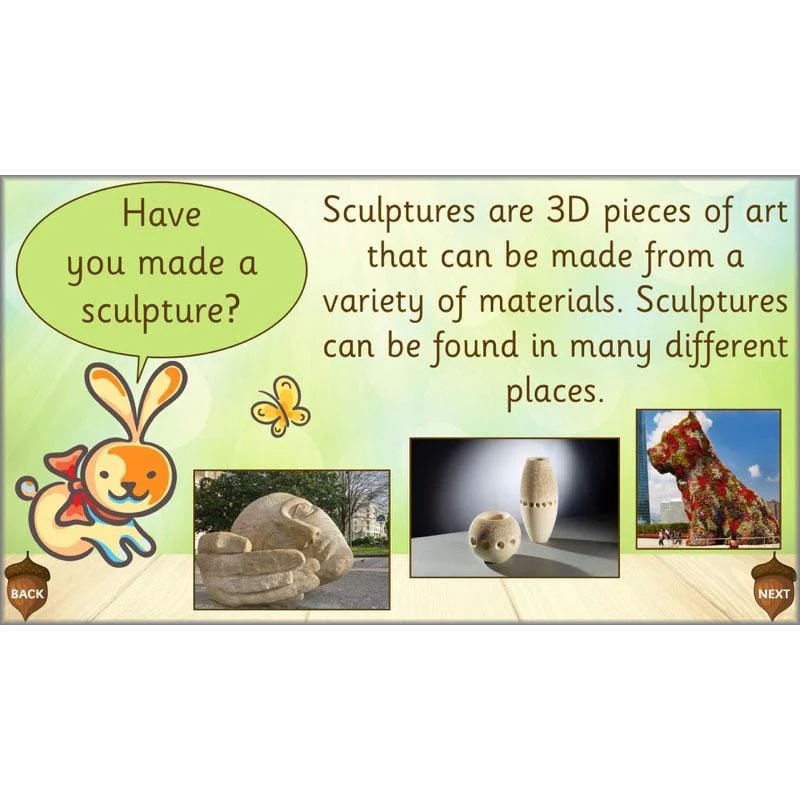 Earth Art - Image 32