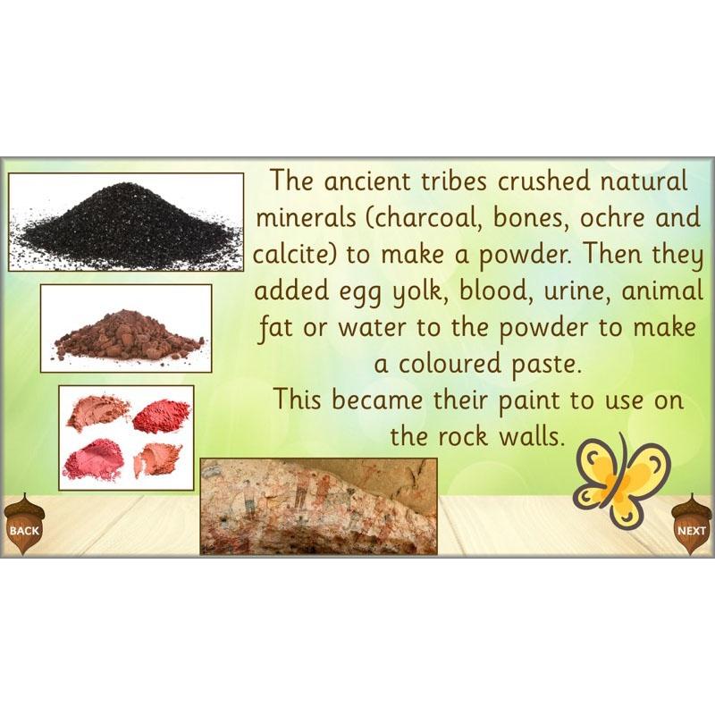 Earth Art - Image 6