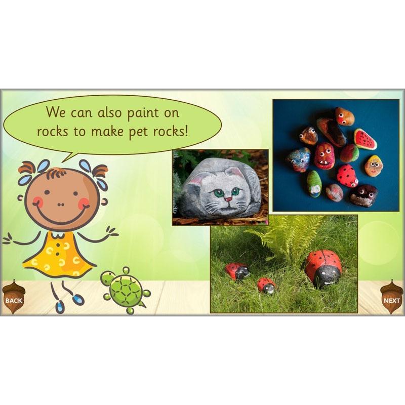 Earth Art - Image 7