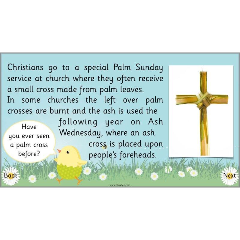 Easter Beginnings - Image 5
