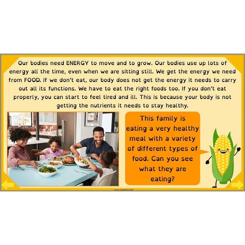 Eating and Digestion - Image 21