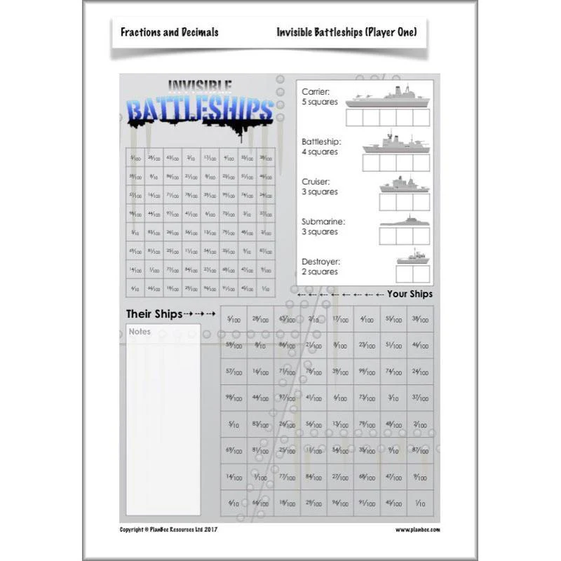 Educational Games FreeBee Pack - Image 11