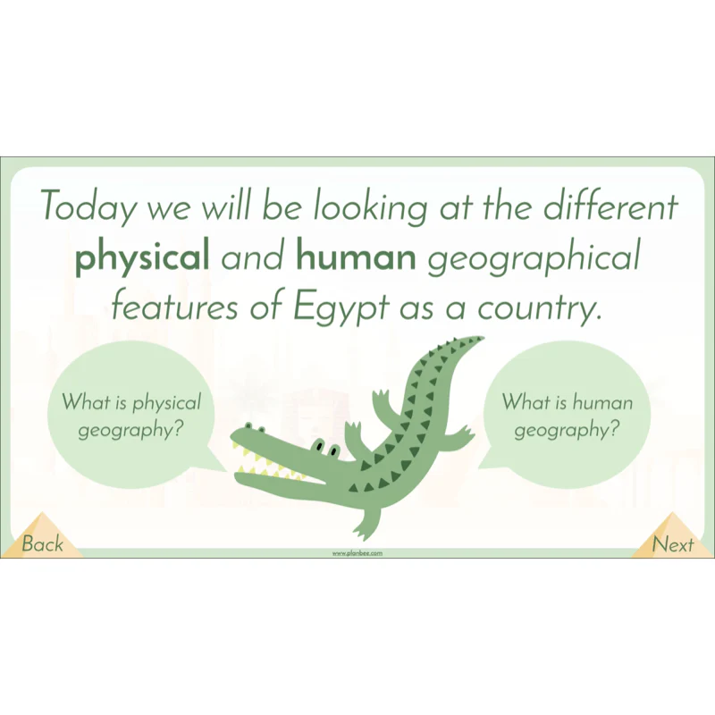 Egypt Today - Image 29