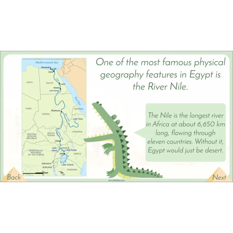 Egypt Today - Image 32