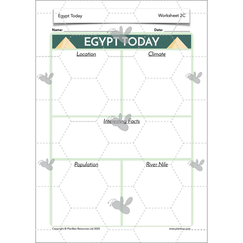 Egypt Today - Image 34