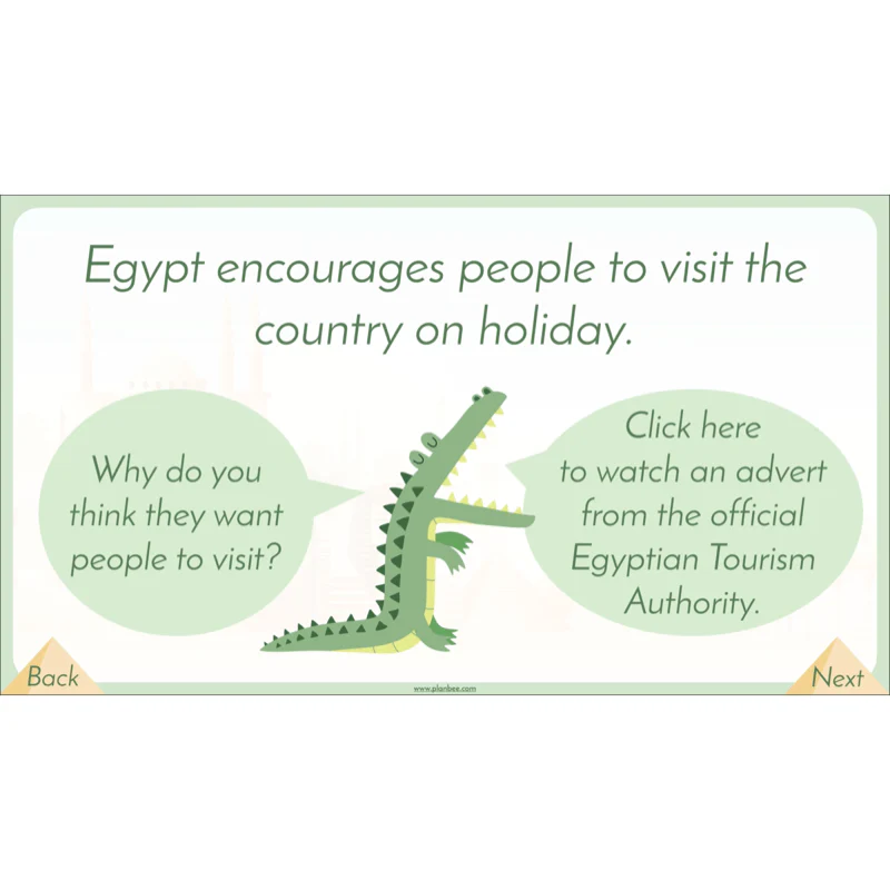 Egypt Today - Image 47