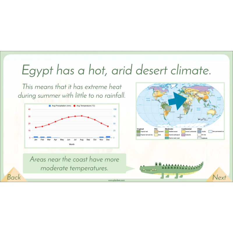Egypt Today - Image 53